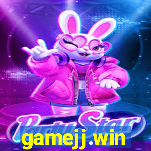gamejj.win