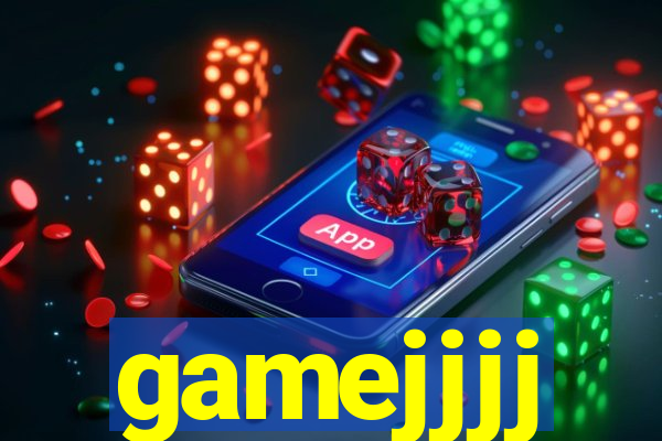 gamejjjj