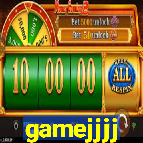 gamejjjj