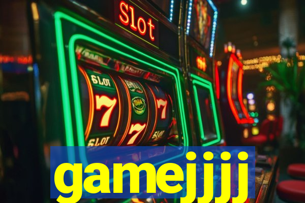 gamejjjj