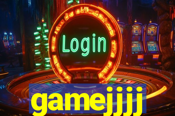 gamejjjj