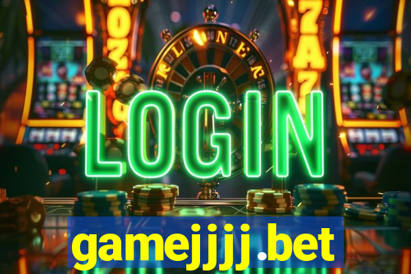 gamejjjj.bet