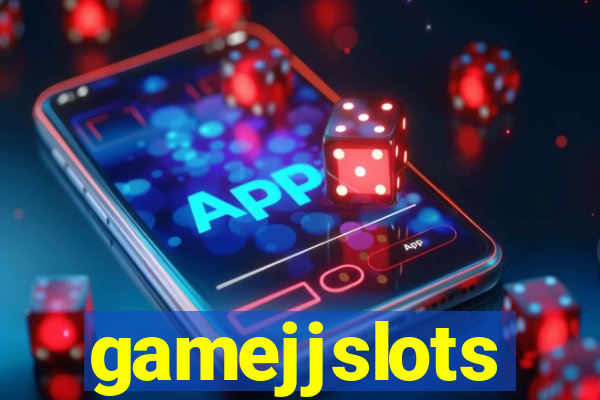 gamejjslots