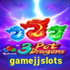 gamejjslots