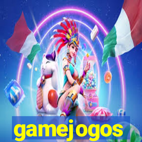 gamejogos
