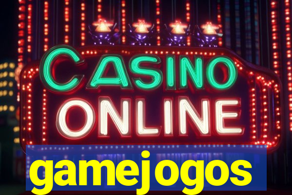 gamejogos