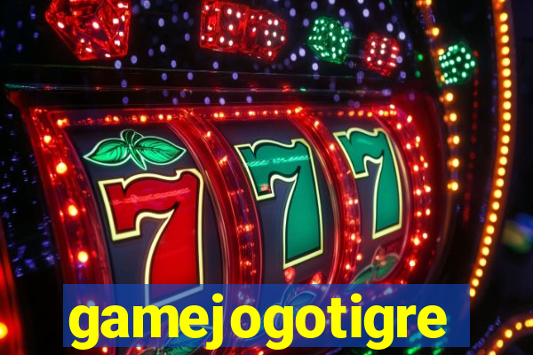 gamejogotigre