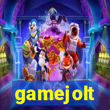 gamejolt