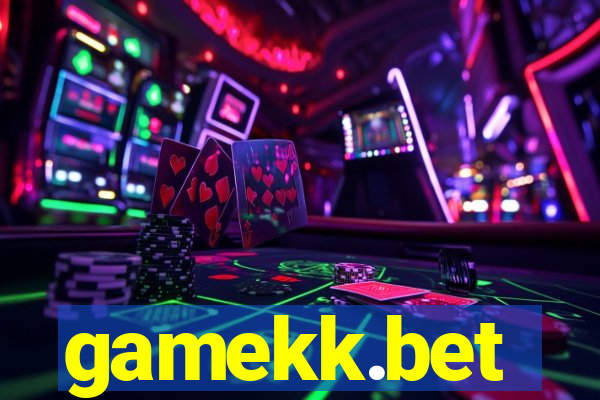 gamekk.bet