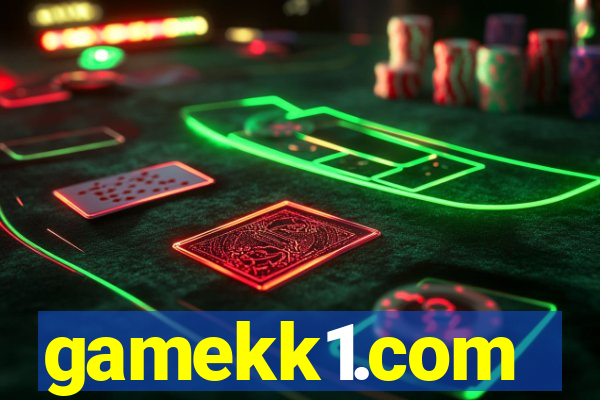 gamekk1.com