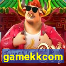 gamekkcom