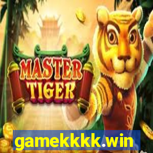 gamekkkk.win