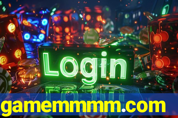 gamemmmm.com