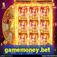 gamemoney.bet