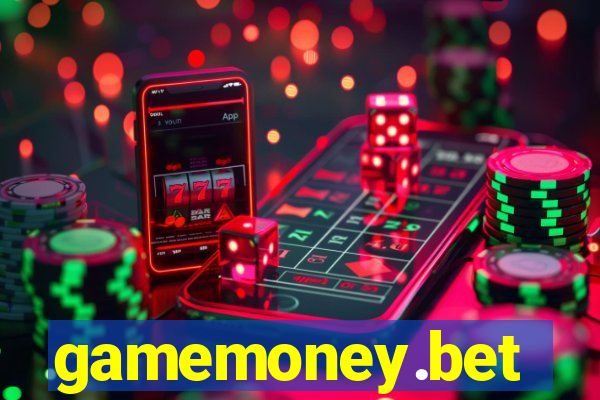 gamemoney.bet