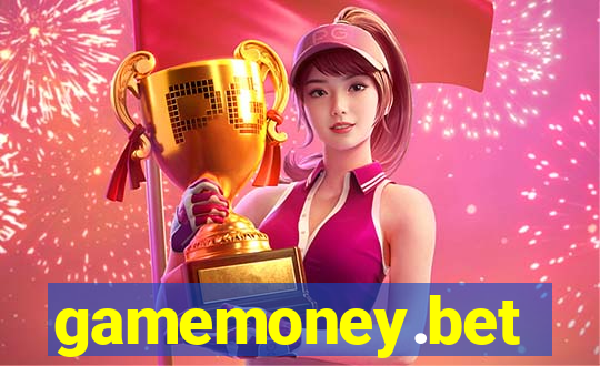 gamemoney.bet