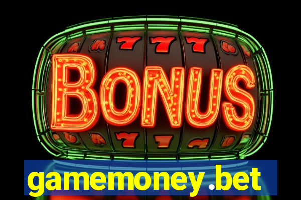 gamemoney.bet