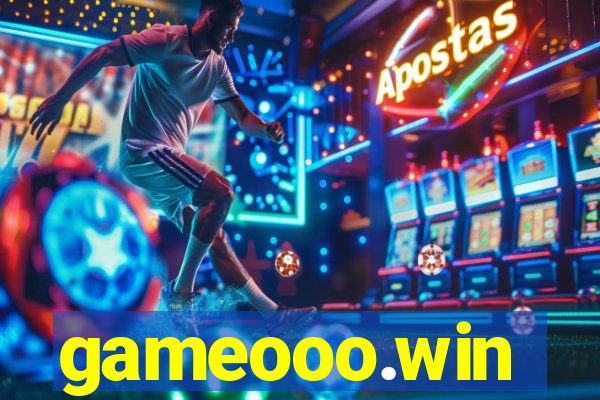 gameooo.win