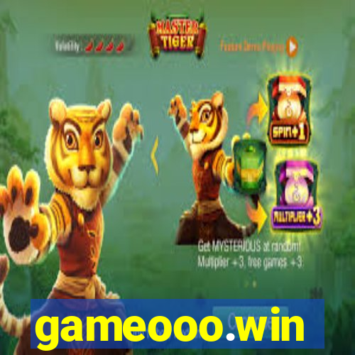 gameooo.win