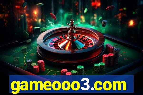gameooo3.com