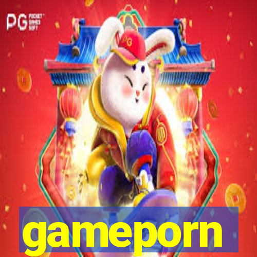 gameporn