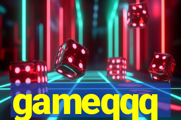 gameqqq