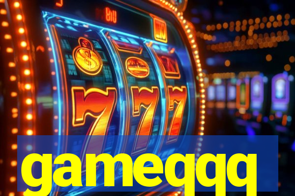 gameqqq