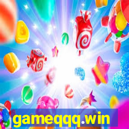 gameqqq.win