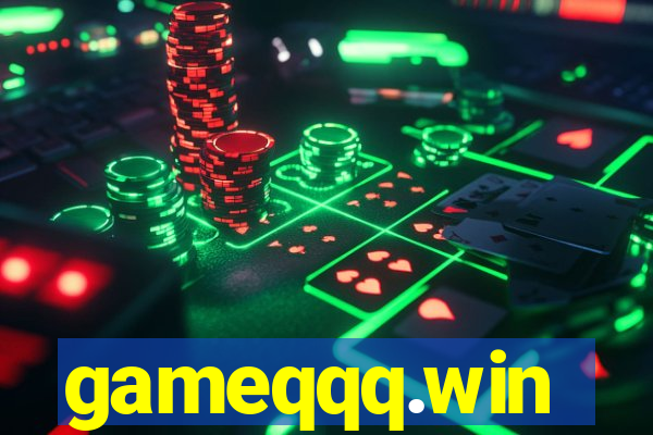 gameqqq.win