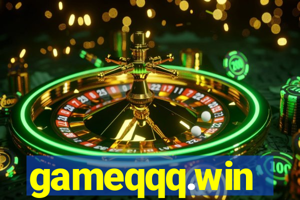 gameqqq.win