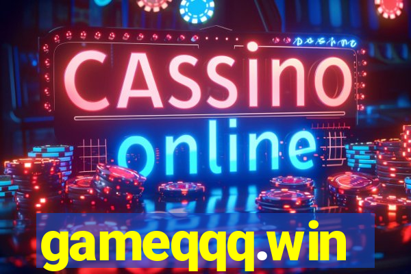gameqqq.win