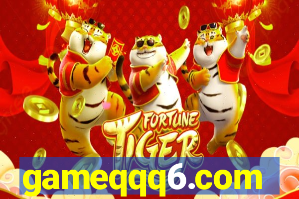 gameqqq6.com