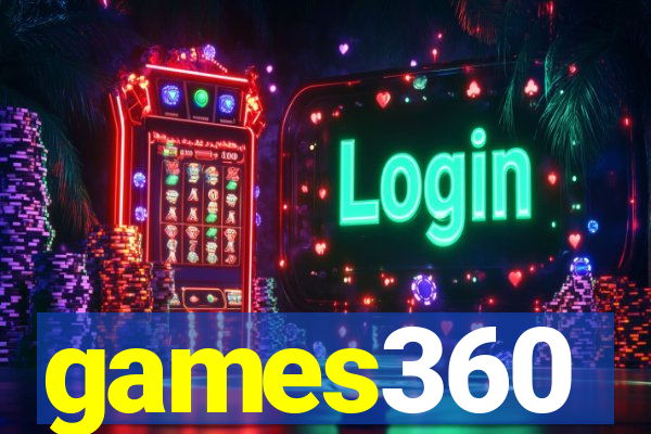 games360