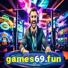 games69.fun