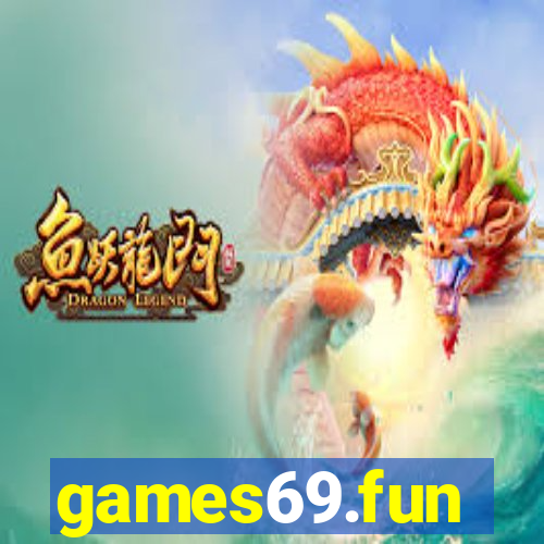 games69.fun