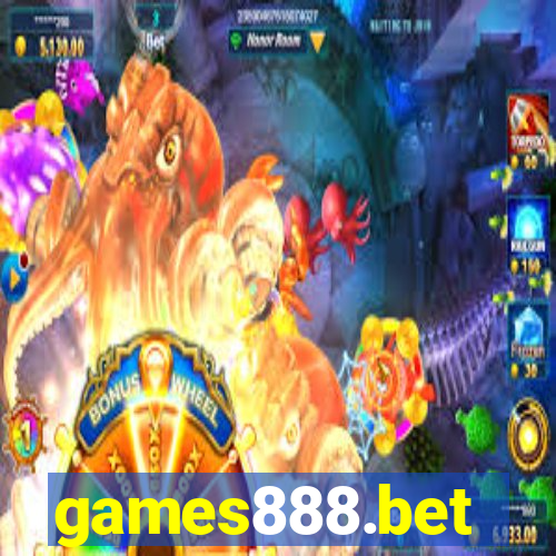 games888.bet