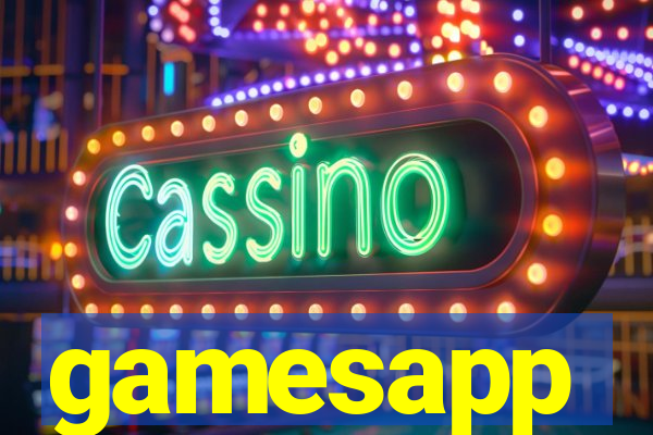gamesapp