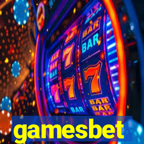 gamesbet