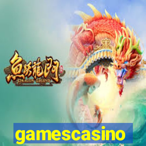 gamescasino