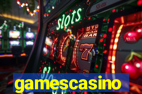 gamescasino