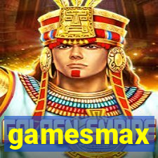 gamesmax
