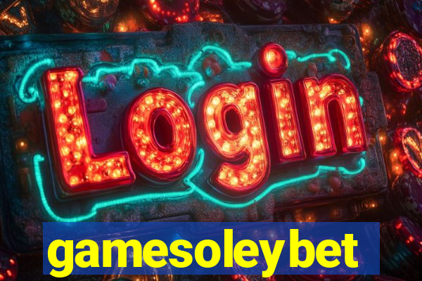 gamesoleybet