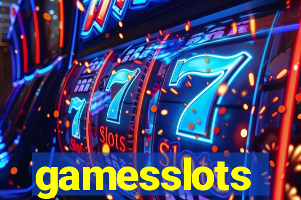 gamesslots