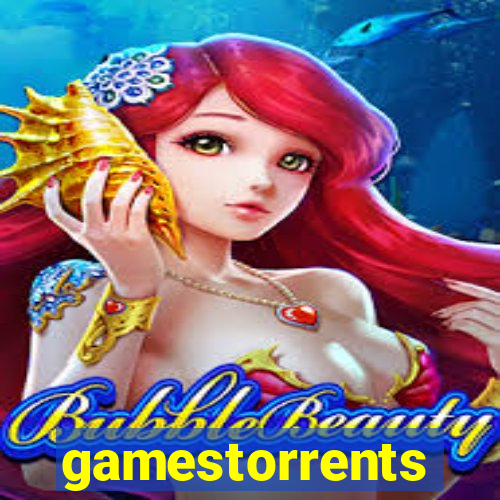 gamestorrents