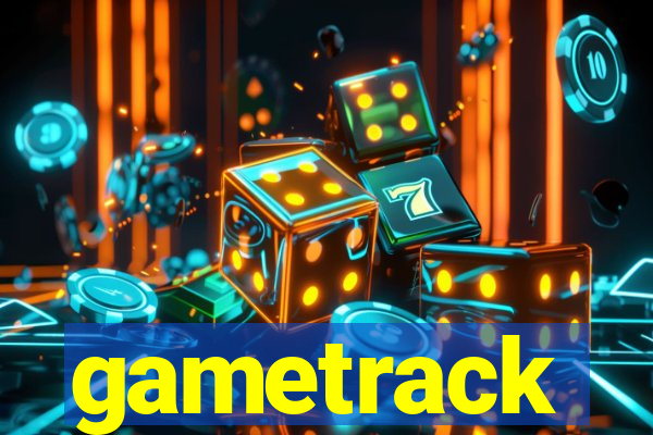 gametrack