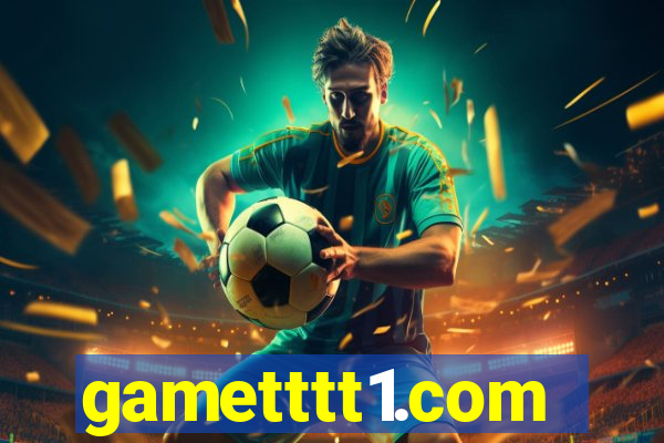 gametttt1.com