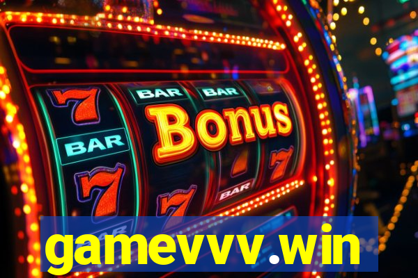 gamevvv.win