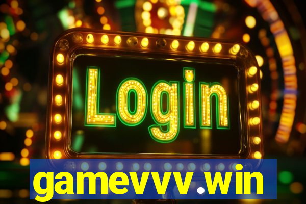 gamevvv.win