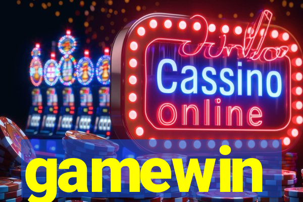 gamewin
