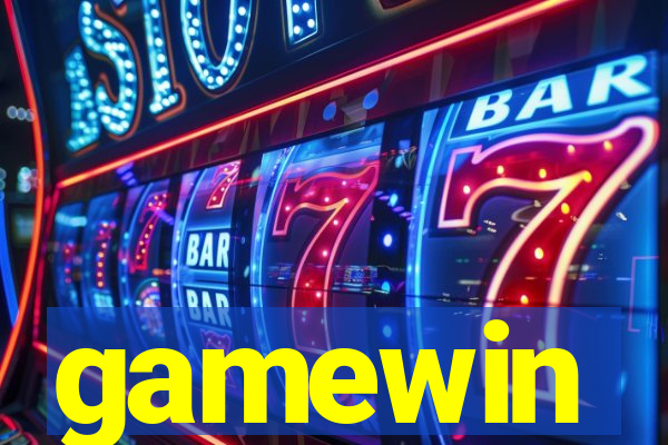 gamewin